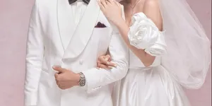 QUY TRÌNH TỔ CHỨC ĐÁM CƯỚI CÔ DÂU CHÚ RỂ CẦN BIẾT!