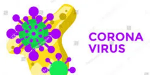 Đề xuất cho học sinh THCS