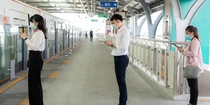 Đừng làm 5 việc này ngay sau khi nới lỏng cách ly xã hội