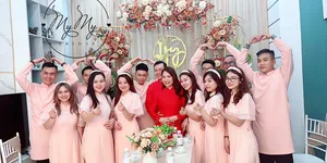 KHUYẾN MÃI - BÙNG NỔ SALE #80K