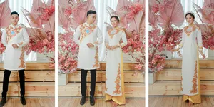 Top 10 Địa Điểm Thuê Áo Dài Ở Đà Nẵng Để Bạn Chọn