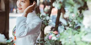 NHỮNG VIỆC CẦN CHUẨN BỊ CHO NGÀY TRỌNG ĐẠI CỦA CÁC CẶP ĐÔI