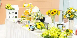 NHỮNG KHOẢN CHI PHÍ CẦN THIẾT CHO HÔN LỄ MÀ CÁC CẶP ĐÔI PHẢI BIẾT