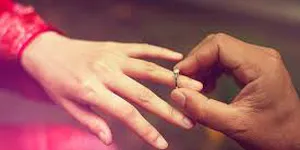 QUY TRÌNH TỔ CHỨC ĐÁM CƯỚI ĐẦY ĐỦ NHẤT