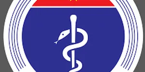 Bộ Y tế ban hành Công văn 839/BYT-DP ngày 24/02/2020 đề nghị Ủy ban nhân dân tỉnh/thành phố chỉ đạo các cơ quan thực hiện áp dụng tờ khai y tế đối với COVID-1924/02/2020