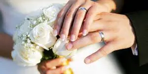 NGUỒN GỐC, Ý NGHĨA CỦA NHẪN CƯỚI