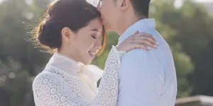 25 xu hướng cưới tổ chức đám cưới năm 2020 mà bạn có thể sử dụng trong hôn lễ của bạn