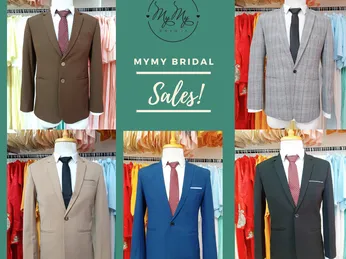 ÁO VEST HOT SALES MÙA CUỐI NĂM