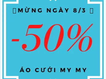 GIẢM GIÁ ÁP DỤNG TỪ 01/03/2020 đến ngày 09/03/2020