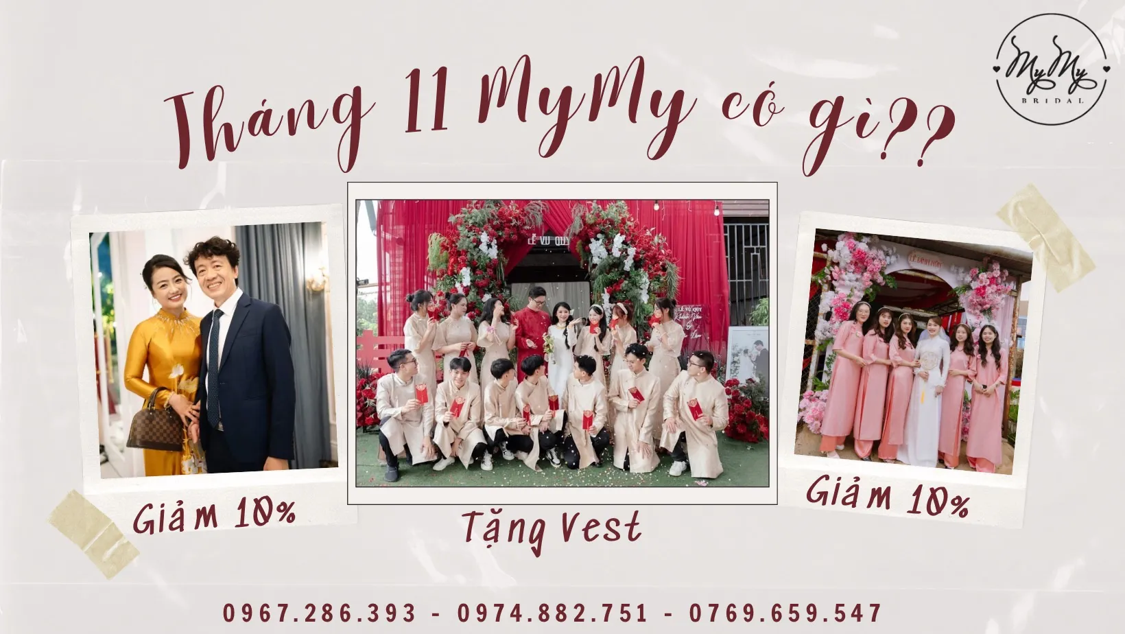 KHUYEN-MAI-THANG-11-MYMY