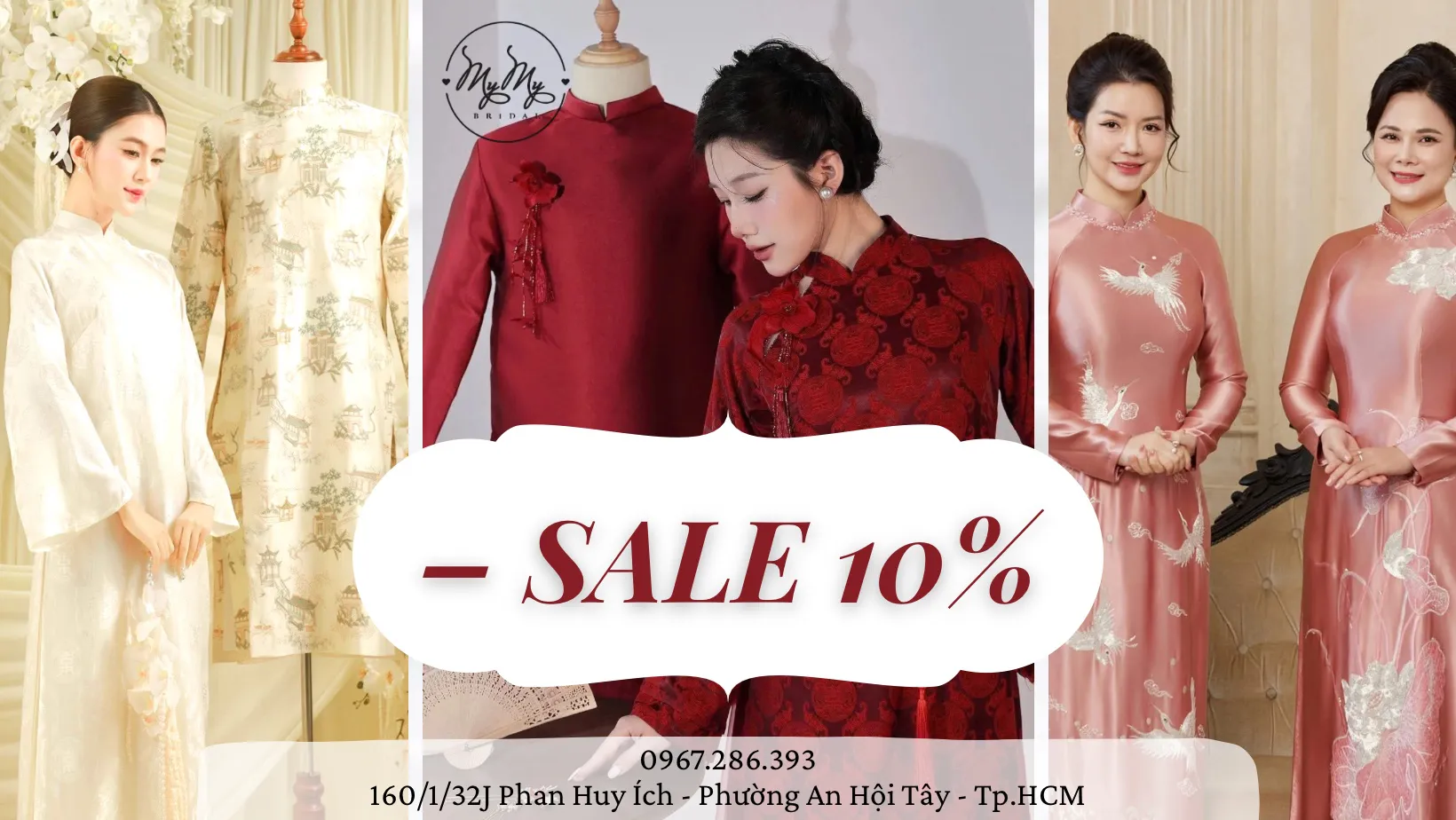 KHUYEN-MAI-THANG-08-MYMY-01