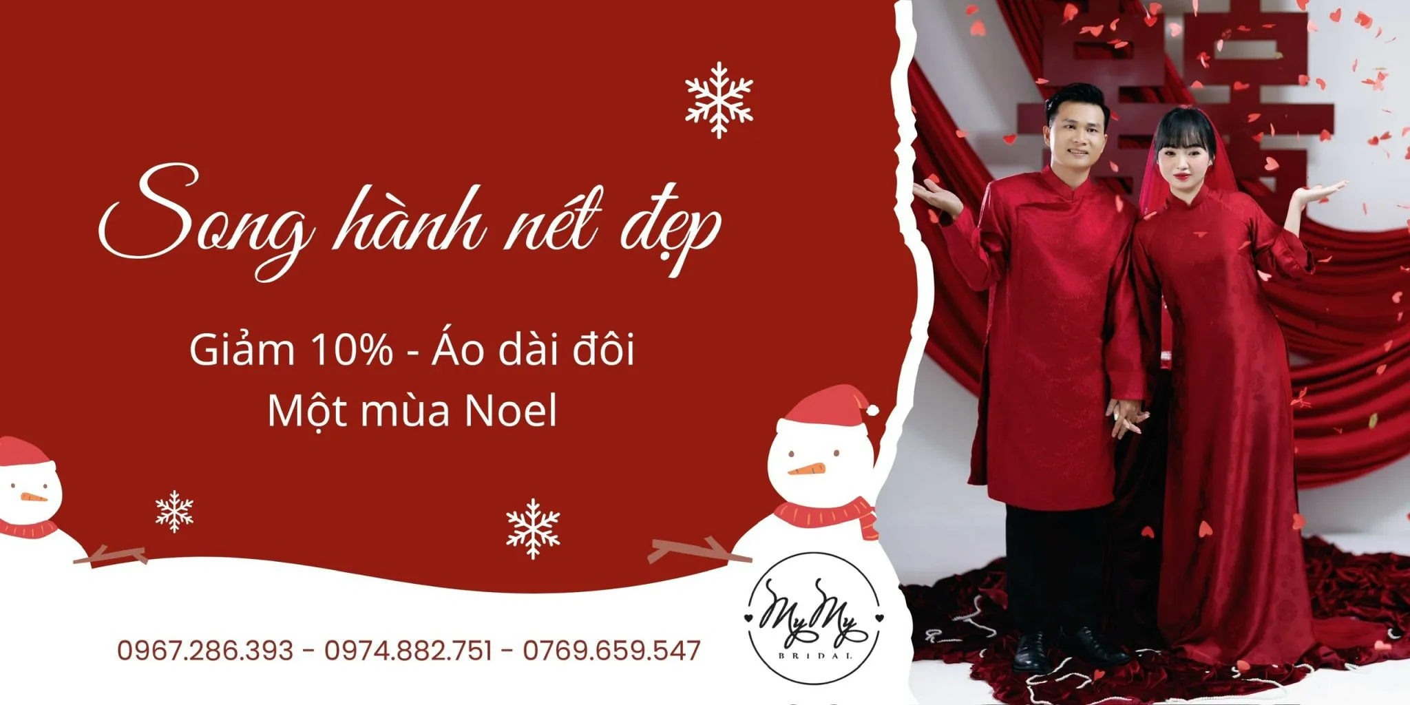 KHUYEN-MAI-THANG-12-MYMY