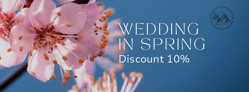 KHUYEN-MAI-THANG-01-MYMY