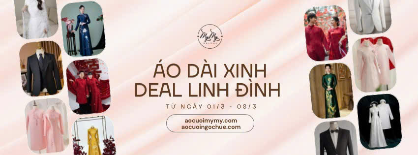 KHUYEN-MAI-THANG-03-MYMY