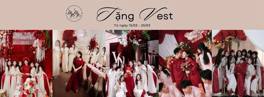 KHUYEN-MAI-THANG-20-03-MYMY