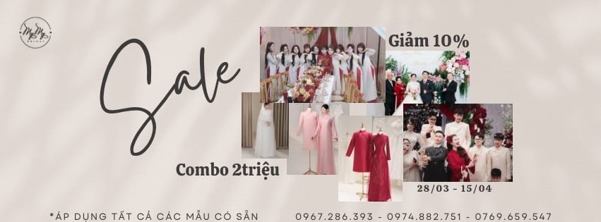 KHUYEN-MAI-15-04-2026