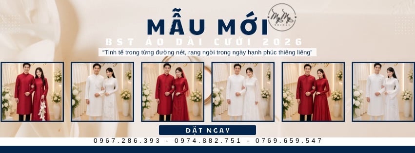 MAU-MOI