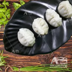 Há cảo tôm dương thảo - 10 viên/khay