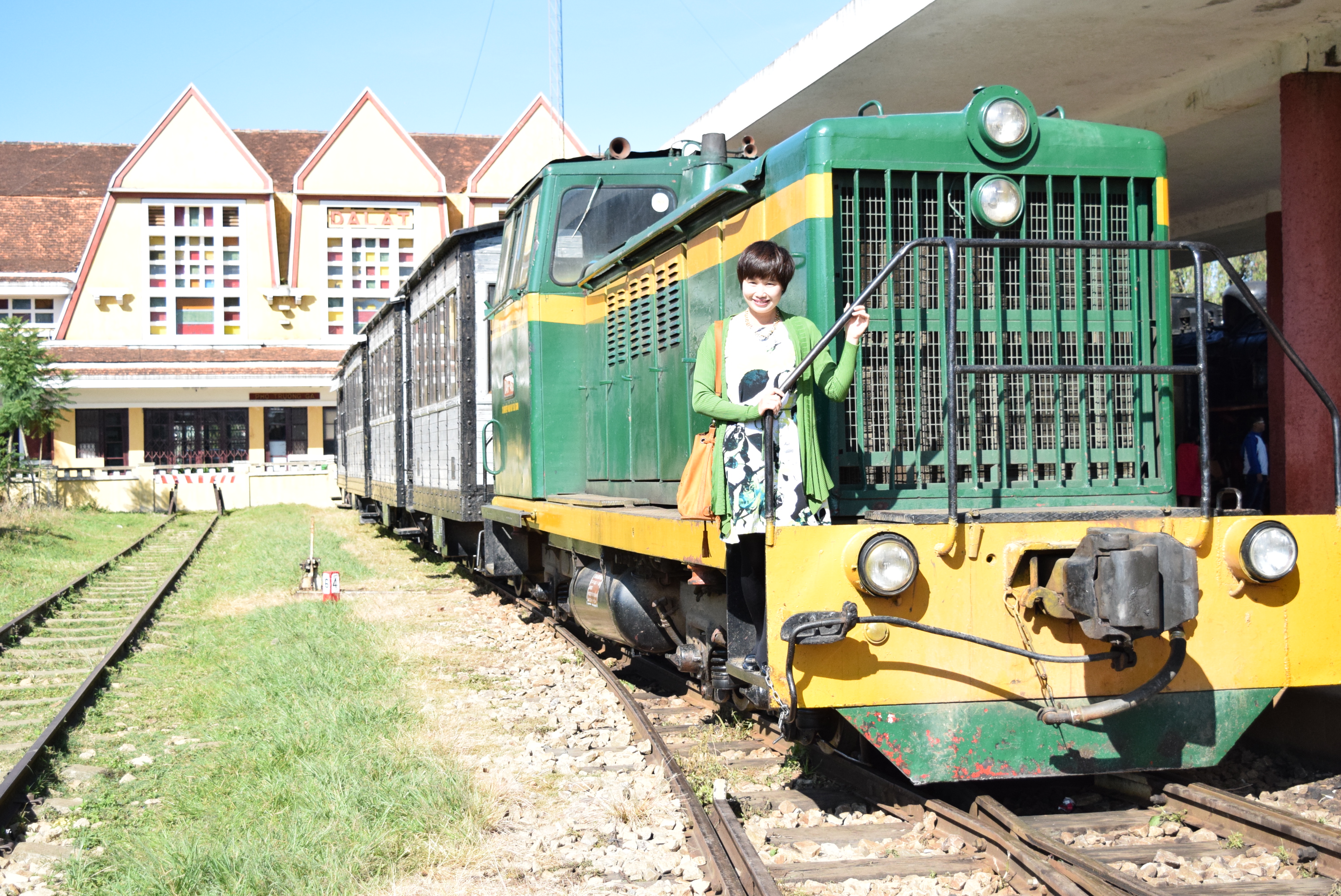 Tác giả Hoà Bình Tác giả Hoà Bình