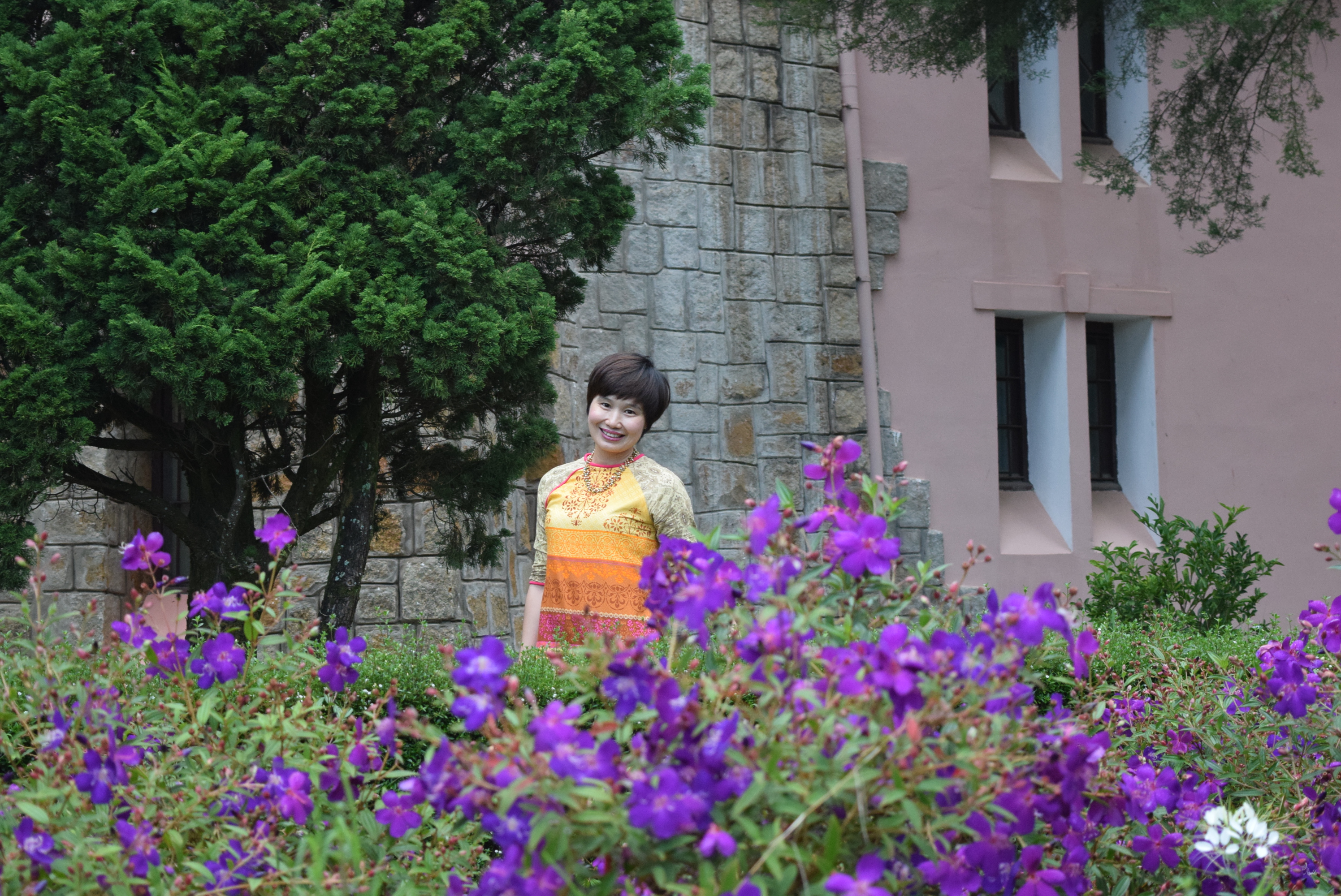 Tác giả Hoà Bình Tác giả Hoà Bình