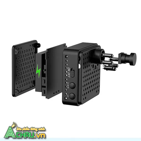 Camera mini L18S