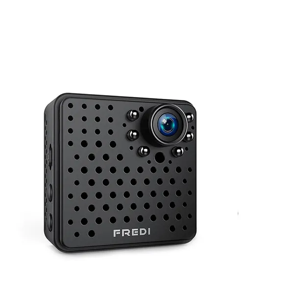 Camera mini L18S