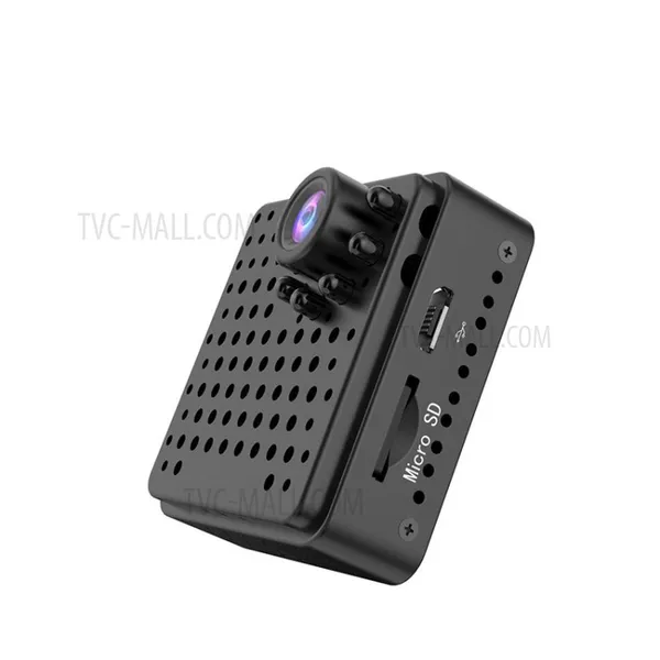 Camera mini L18S
