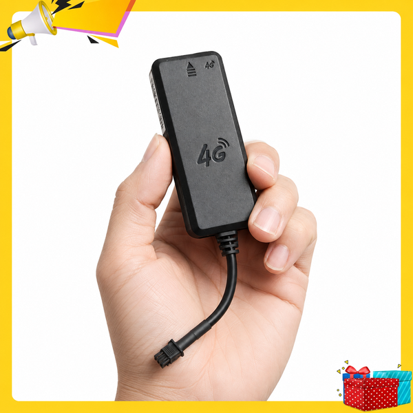 Đinh Vị Lắp Ắc Quy ACplus 01