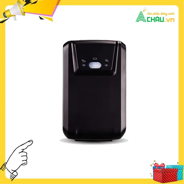 Đinh Vị Pin Khỏe GT03A