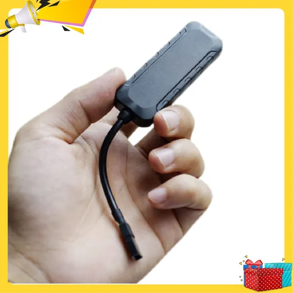 Đinh Vị Lắp Ắc Quy ACplus 01