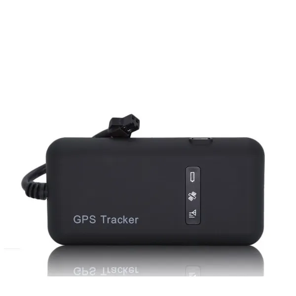 Đinh Vị Xe Máy AC03