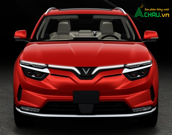 Thấy gì khi Vinsmart dừng mảng di động Thấy gì khi Vinsmart dừng mảng di động