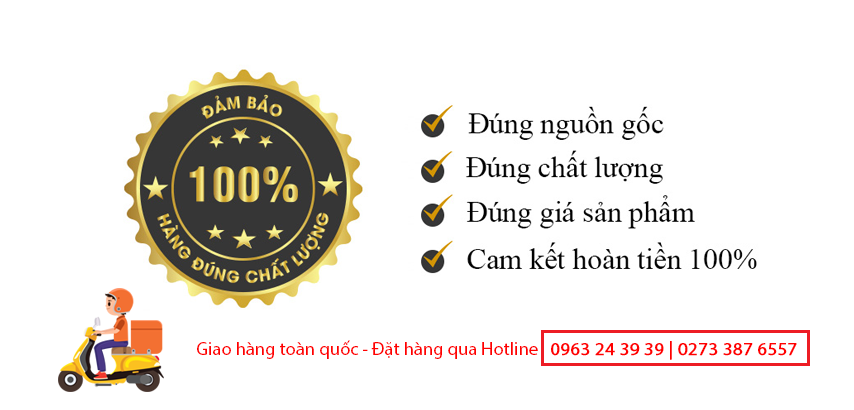Mua Kem nâng cơ da, chống chảy xệ Lanopearl Dr Dermax Ultra Lift Relax  Wrinkle LB32 + Tặng ngay 1 son dưỡng môi nhau thai cừu Rebirth tại CAMIKO |  Tiki
