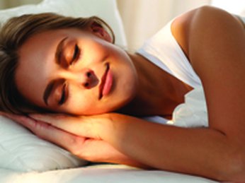 Tác dụng của giấc ngủ đối với hệ thần kinh và bí quyết giúp bạn có giấc ngủ ngon