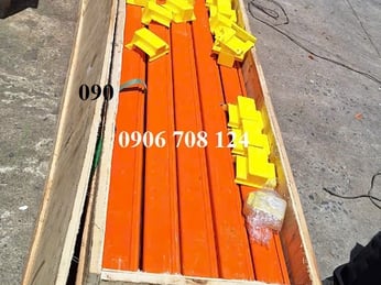 Ray điện hộp kín là gì?