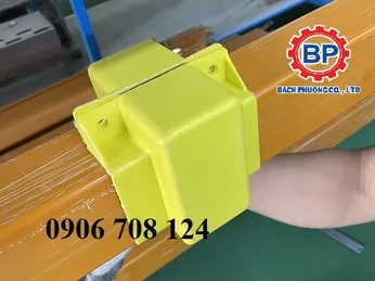 Mua ray điện hộp kín 4 pha ở đâu?