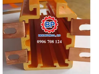 Ray điện hộp kín 3P 4P 5P mua ở đâu?