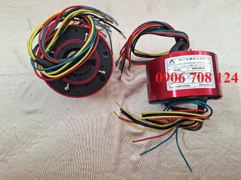 Mua cổ góp điện kín 8 pha ở đâu?