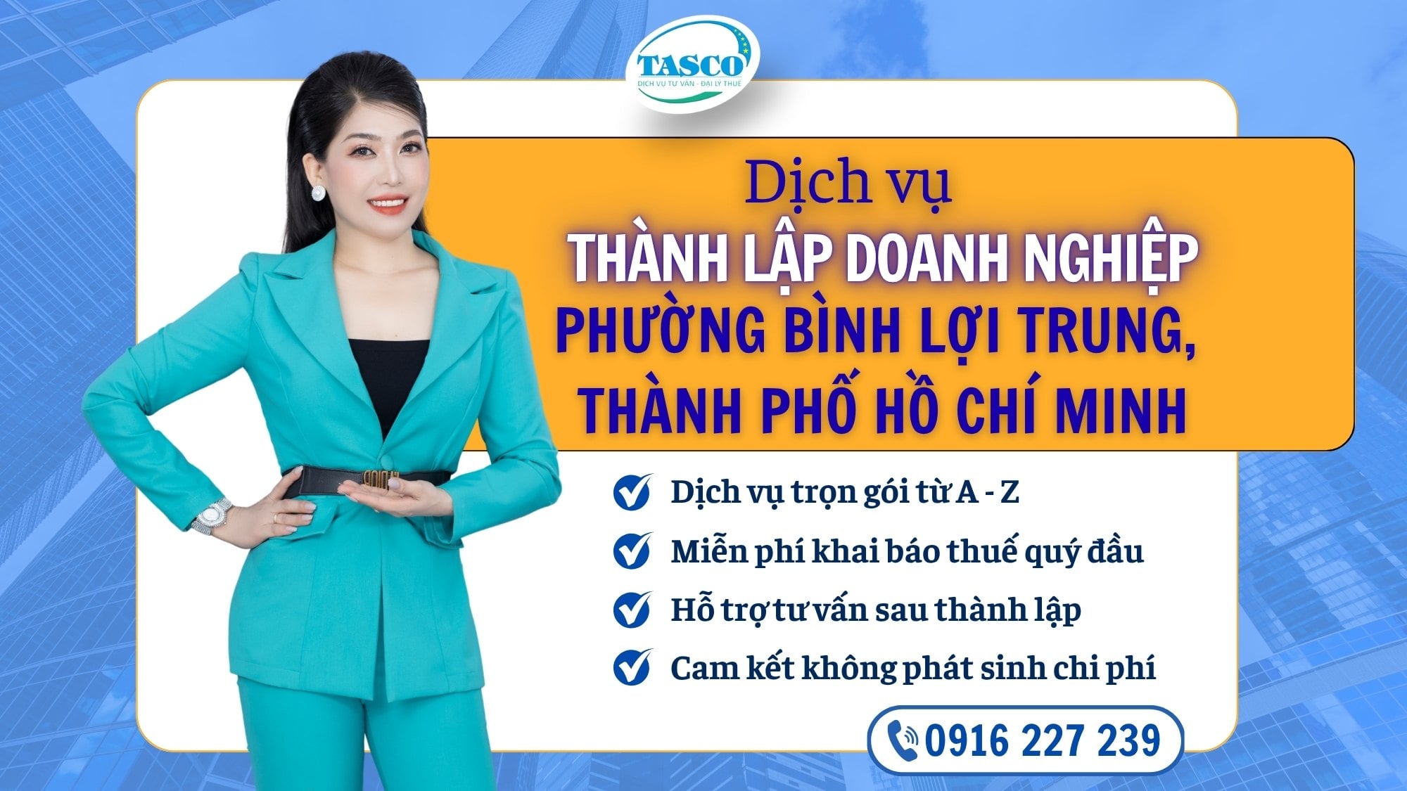 Dịch vụ làm giấy phép kinh doanh tại Phường Bình Lợi Trung - Thành Phố Hồ Chí Minh Dịch vụ làm giấy phép kinh doanh tại Phường Bình Lợi Trung - Thành Phố Hồ Chí Minh