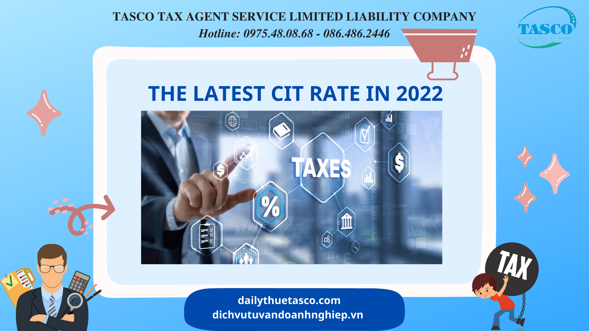 latest-cit-rate-in-2022