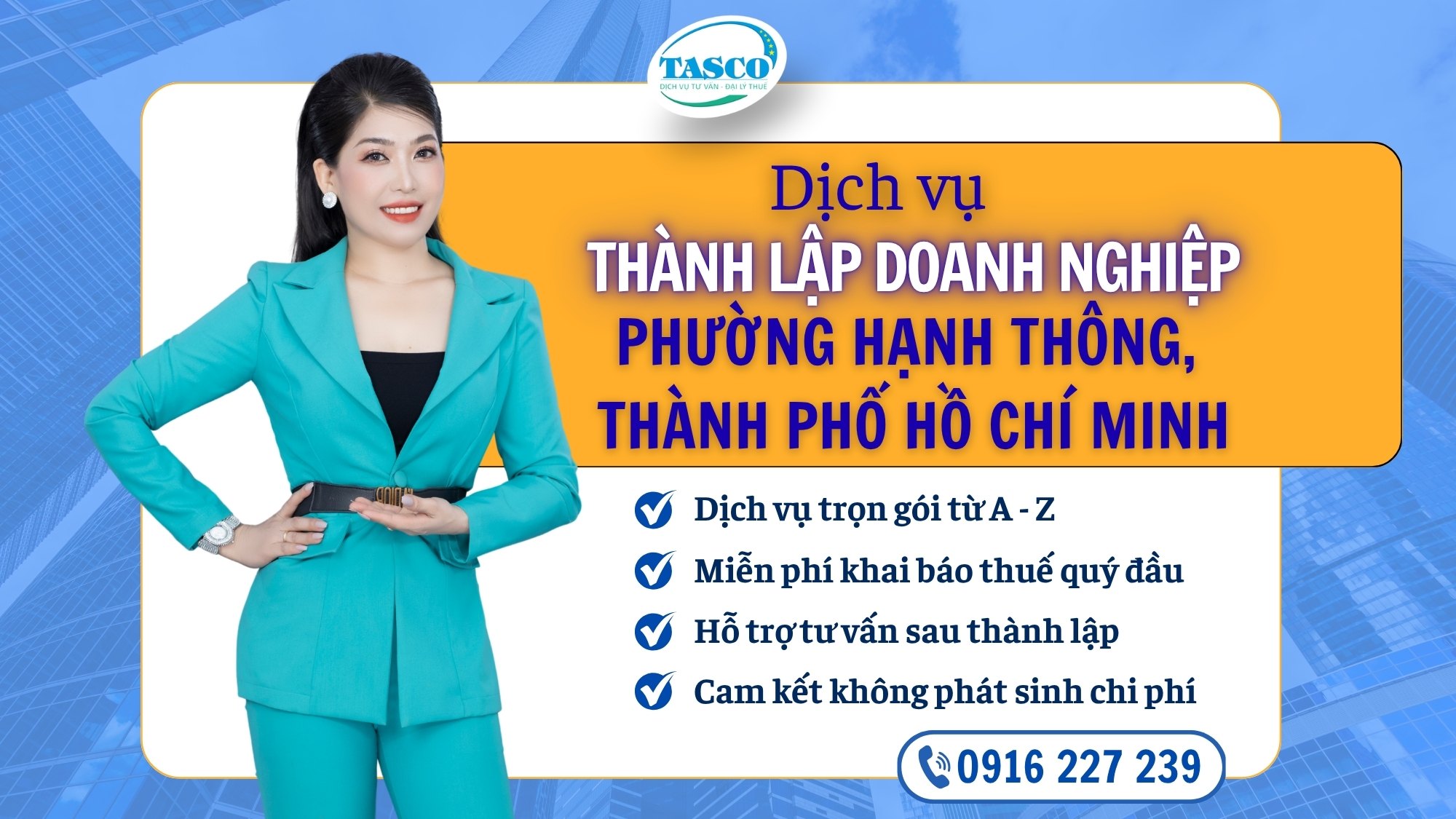 Dịch vụ làm giấy phép kinh doanh tại Phường Hạnh Thông - Thành Phố Hồ Chí Minh Dịch vụ làm giấy phép kinh doanh tại Phường Hạnh Thông - Thành Phố Hồ Chí Minh