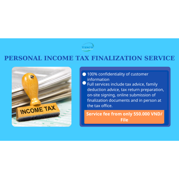 personal-income-tax