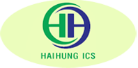 CÔNG TY TNHH MTV ĐẦU TƯ XÂY DỰNG VÀ DỊCH VỤ HẢI HƯNG