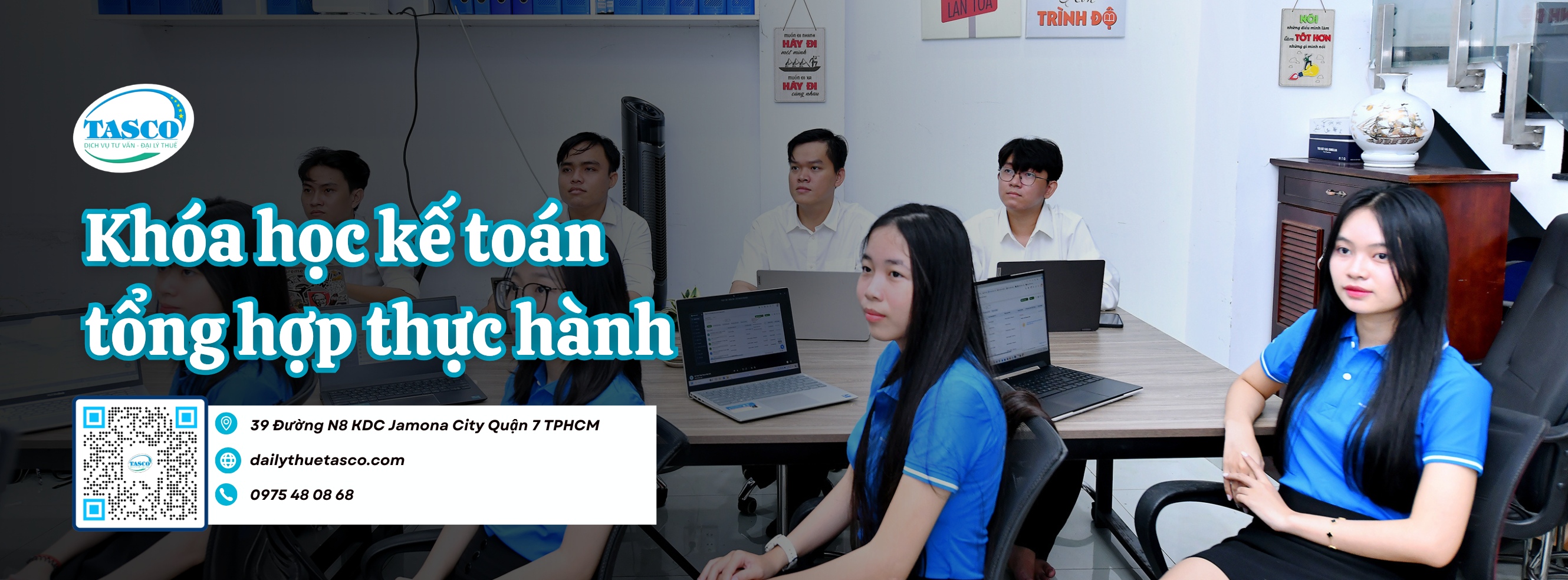 khóa học kế toán tổng hợp thực hành khóa học kế toán tổng hợp thực hành