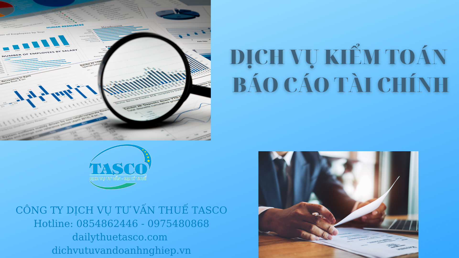 dich vu kiem toan bao cao tai chinh
