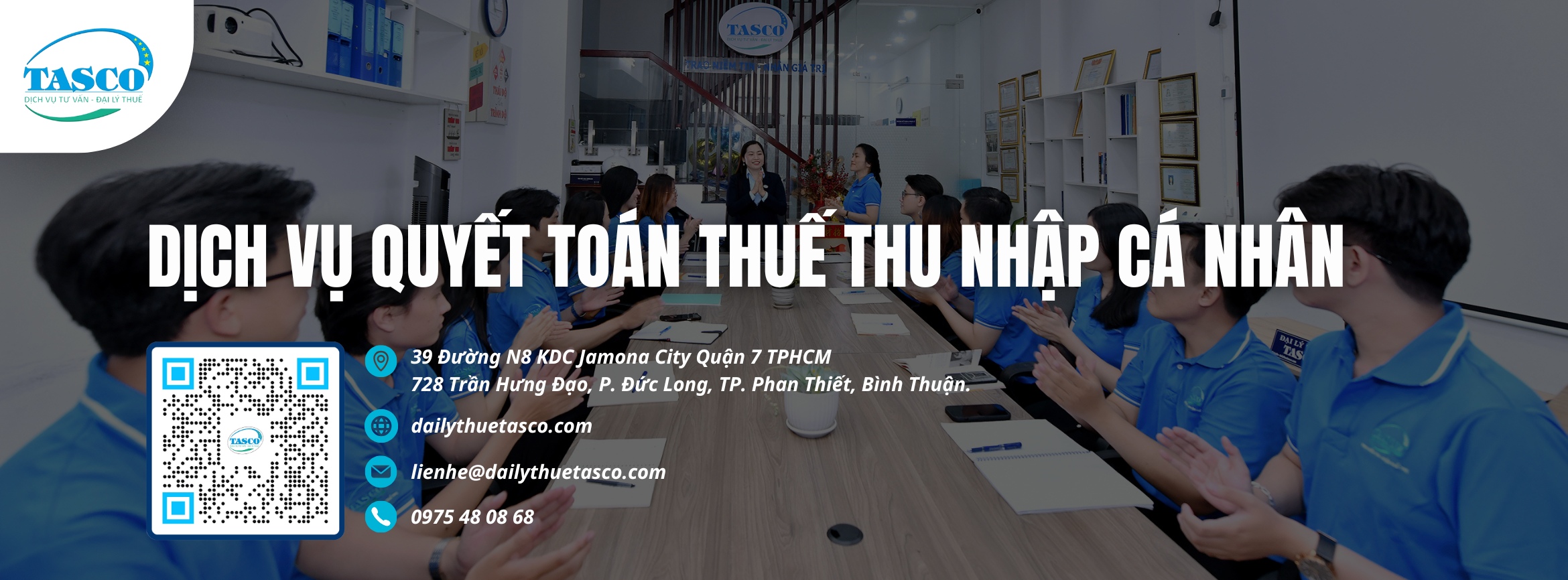 Thực trạng về quyết toán thuế TNCN Thực trạng về quyết toán thuế TNCN