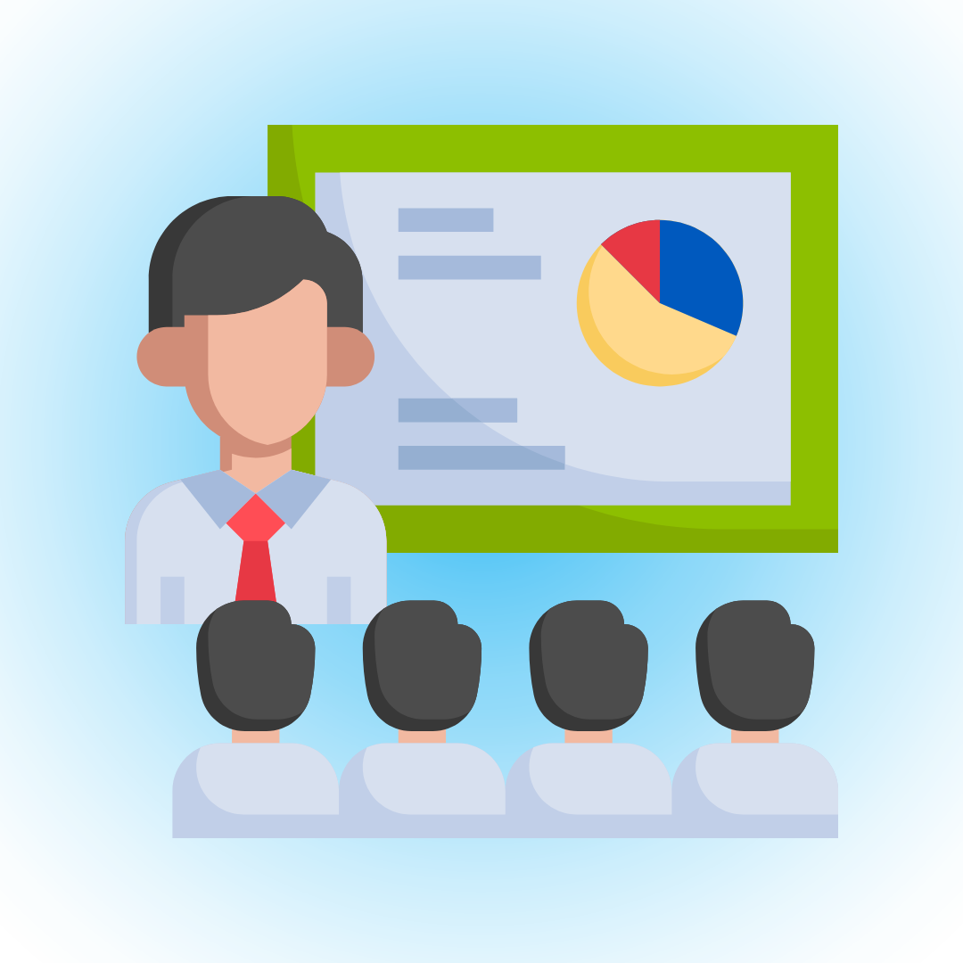 ĐÀO TẠO ĐỘI NGŨ