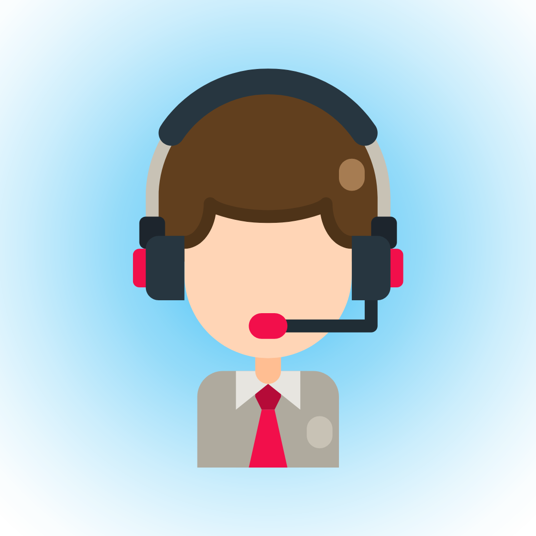 TƯ VẤN MIỄN PHÍ 24/7