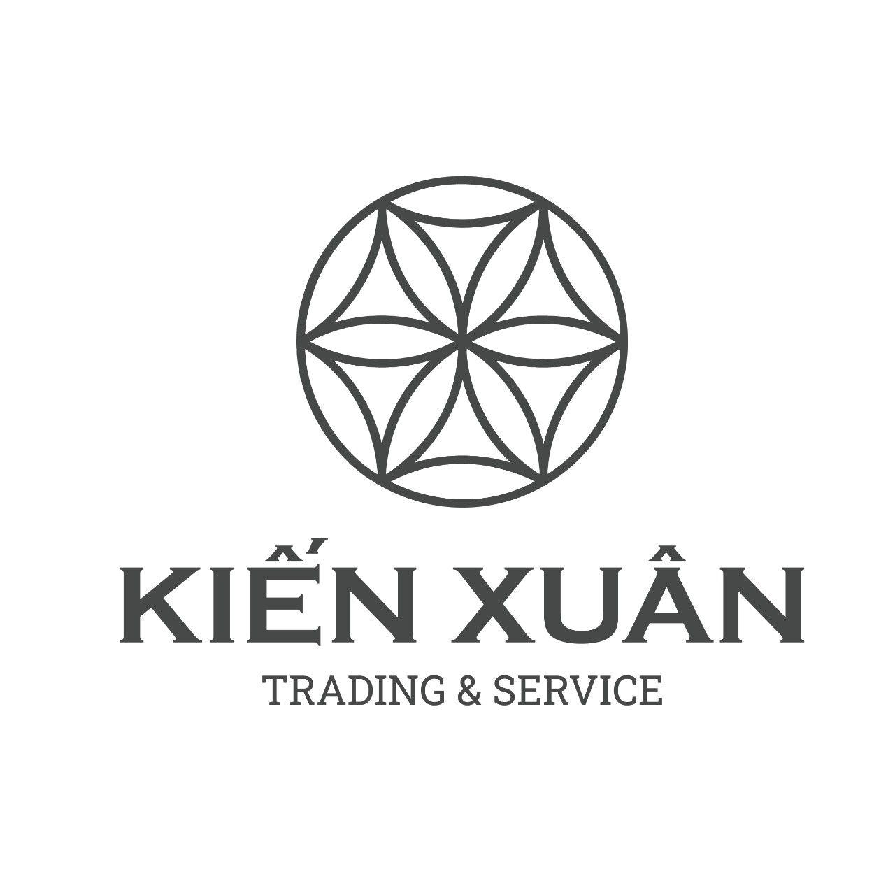 CÔNG TY TNHH TM & DV KIẾN XUÂN