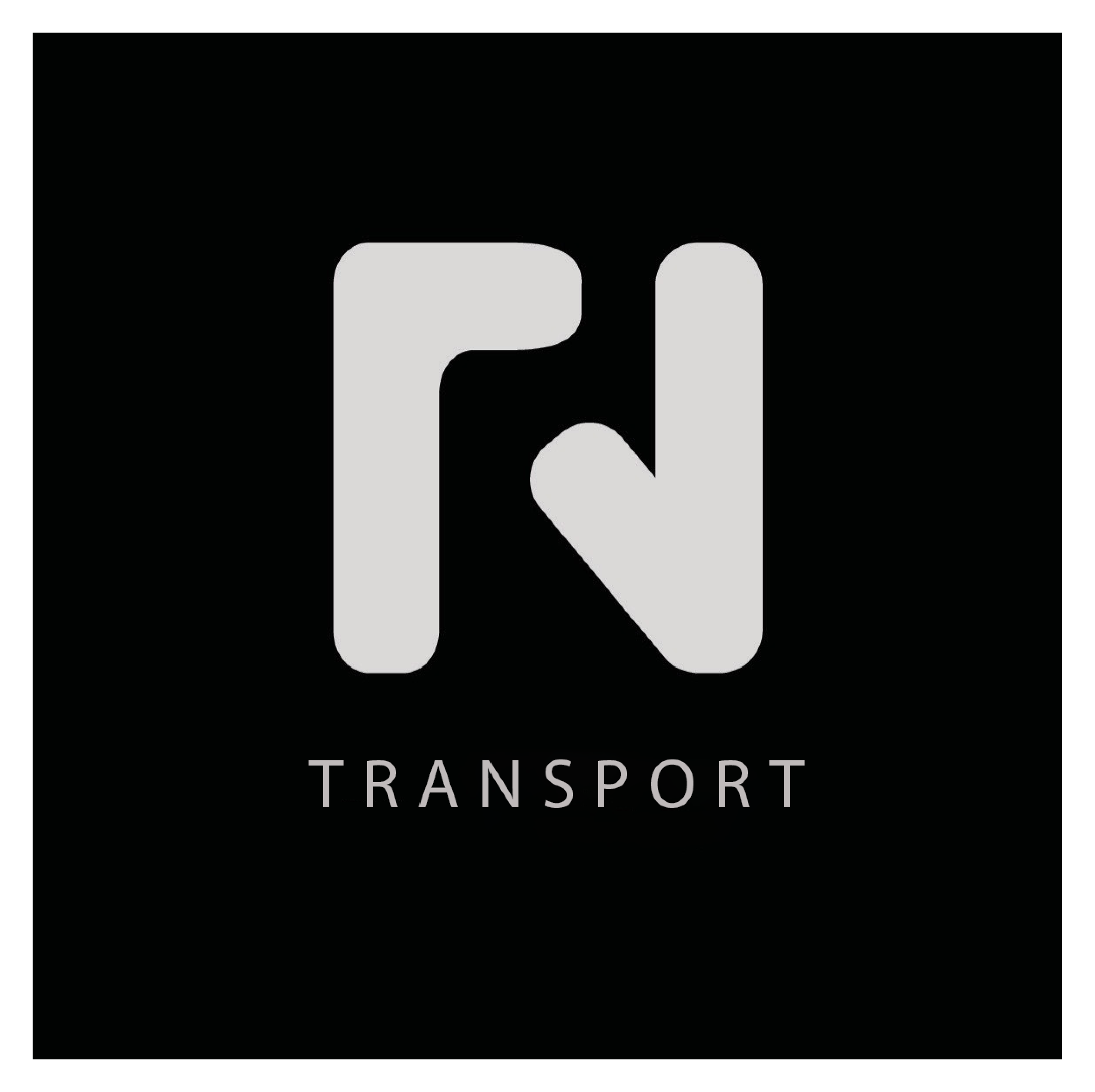 CÔNG TY TNHH VẬN TẢI TN TRANSPORT